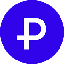 Pluton PLU 图标