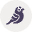Goldfinch GFI 图标