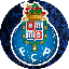 FC Porto Fan Token PORTO 图标