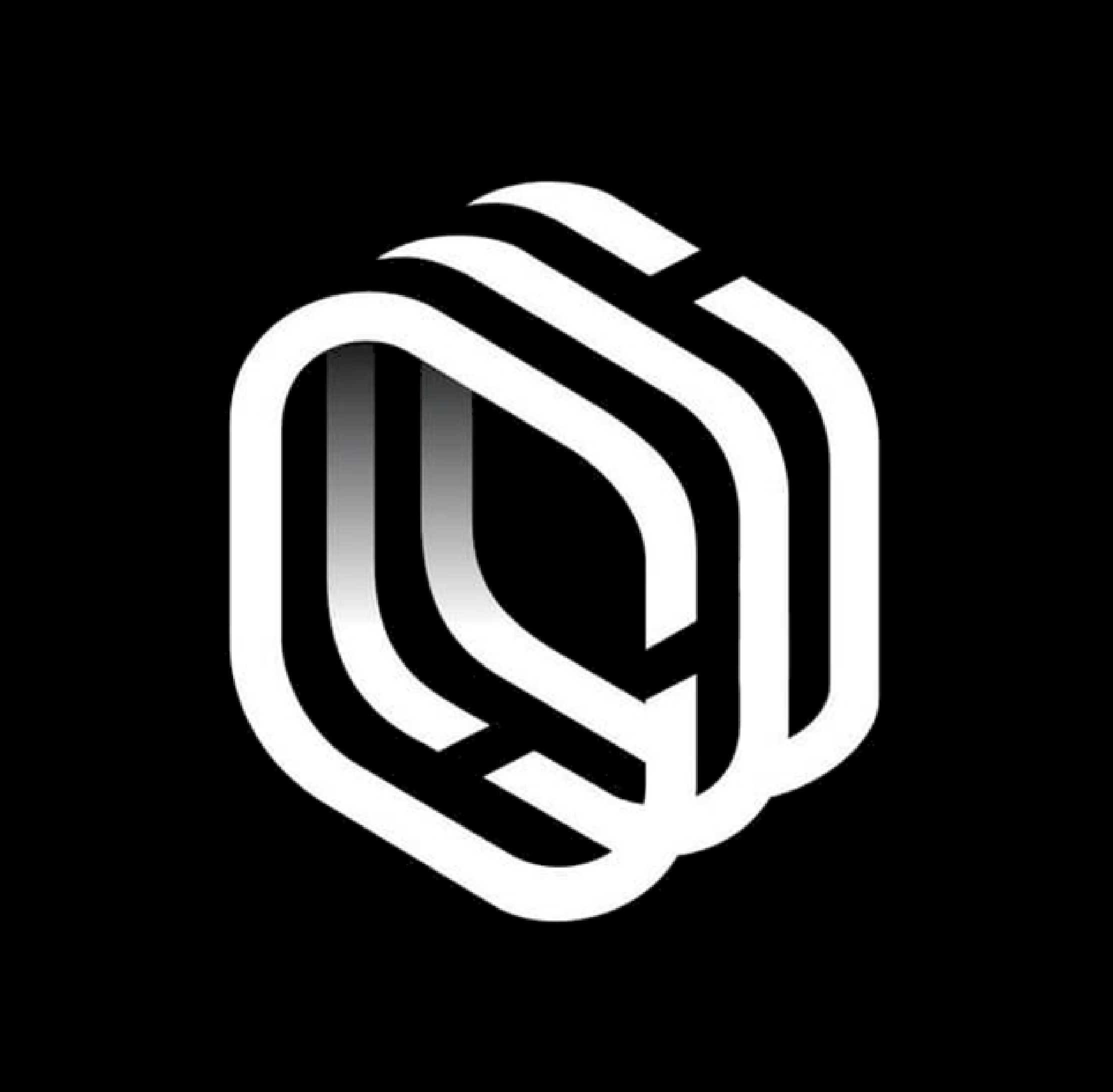 Cypherium CPH 图标