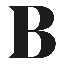 Botto BOTTO 图标