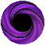 Laqira Protocol LQR 图标