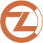 ZClassic ZCL 图标