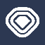 VVS Finance VVS 图标