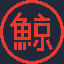 Kujira KUJI 图标