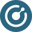 Komodo KMD 图标