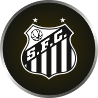Santos FC Fan Token SANTOS 图标