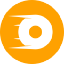 Rollbit Coin RLB 图标