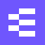 Enzyme MLN 图标
