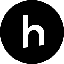 Humans.ai HEART 图标