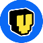 Voxies VOXEL 图标