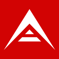 Ark ARK 图标