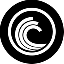 BitTorrent [New] BTT Logo