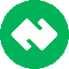 KUB Coin KUB 图标