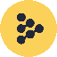 iExec RLC RLC 图标