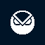 Gnosis GNO Logo