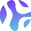 Ctomorrow Platform CTP 图标