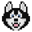 HOSKY Token HOSKY 图标