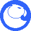 Aragon ANT 图标