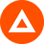 Basic Attention Token BAT 图标
