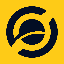 Horizen ZEN 图标