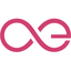 Æternity AE 图标