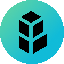Bancor BNT 图标