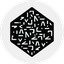 Numeraire NMR 图标