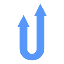 JMPT Rewards JMPT 图标