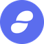 Status SNT 图标