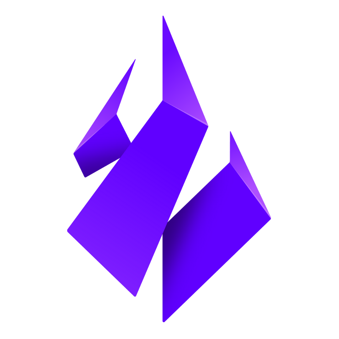 Ambire Wallet WALLET 图标