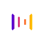 Metal DAO MTL 图标
