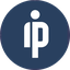 Populous PPT 图标