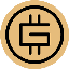 GMT GMT 图标