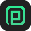 Particl PART 图标