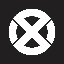 Onyxcoin XCN Logo