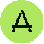 Ancient8 A8 图标