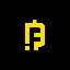Blockchain Foundation for Innovation & Collaboration BFIC 图标