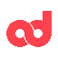 Adshares ADS 图标