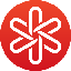 Dent DENT 图标