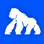 ApeCoin APE 图标