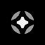Stargate Finance STG 图标