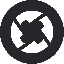 0x Protocol ZRX 图标