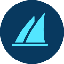 Mayflower AI MAY 图标