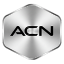 AITECH Cloud Network ACN 图标