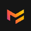 MEVerse MEV 图标