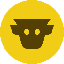 CoW Protocol COW 图标