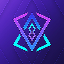 BRN Metaverse BRN 图标