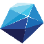 GemHUB GHUB 图标