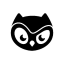 Moonbirds BIRB 图标